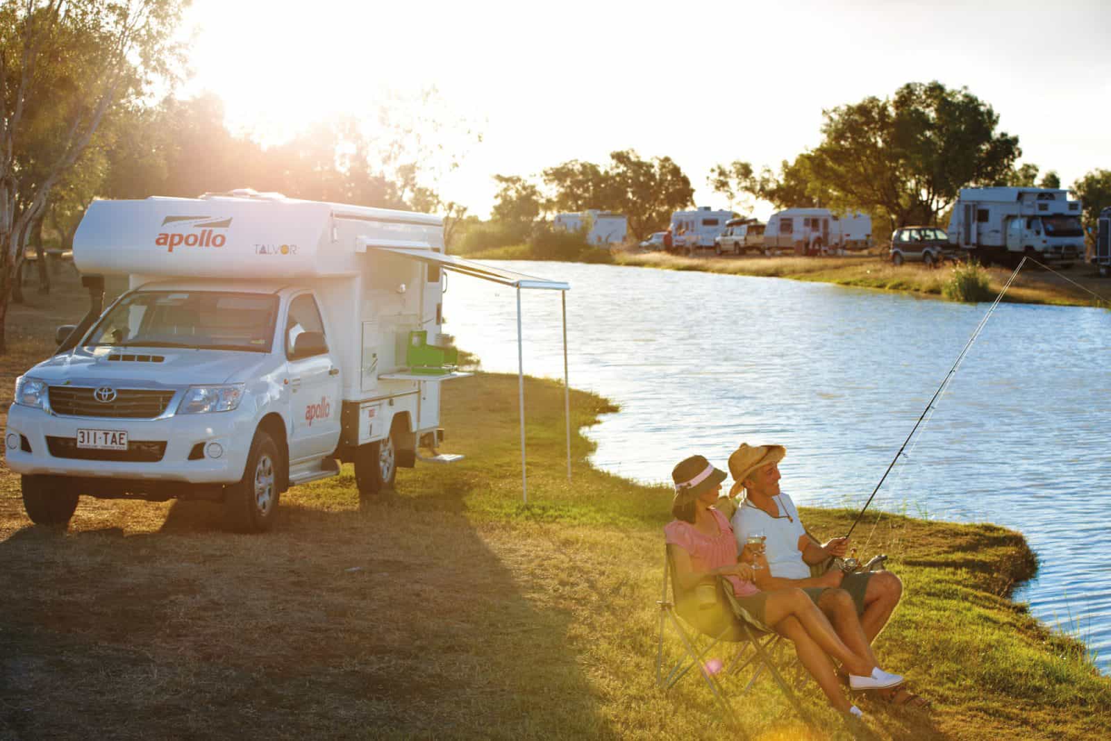 Julia Creek Caravan Park.jpg